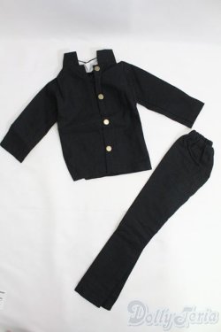 画像1: SD13BOY/OF 衣装セット I-25-05-11-3058-TO-ZI