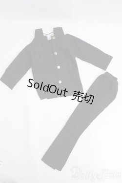 画像1: SD13BOY/OF 衣装セット I-25-05-11-3058-TO-ZI