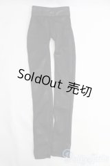 SD13BOY/OF パンツ I-25-06-22-2033-TO-ZI