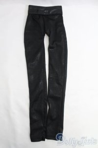 SD13BOY/OF パンツ I-25-06-22-2033-TO-ZI