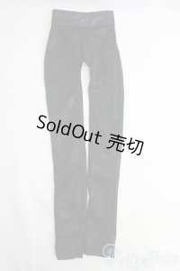 SD13BOY/OF パンツ I-25-06-22-2033-TO-ZI