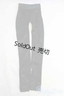 画像1: SD13BOY/OF パンツ I-25-06-22-2033-TO-ZI