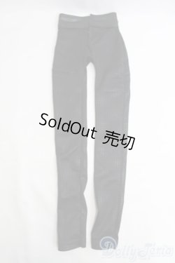 画像2: SD13BOY/OF パンツ I-25-06-22-2033-TO-ZI