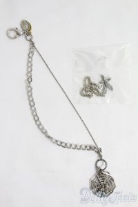 SD/小物 I-25-05-25-2083-TO-ZI