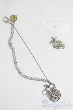 画像2: SD/小物 I-25-05-25-2083-TO-ZI