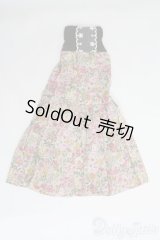 ユノアクルス/OF：ドレス I-25-05-04-2075-TO-ZI