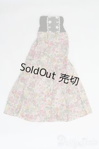 ユノアクルス/OF：ドレス I-25-05-04-2075-TO-ZI