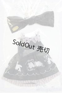 playroom kira imai/ドレスセット I-25-04-20-3102-TO-ZI