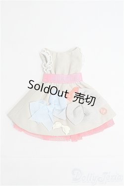 画像1: ネオブライス/OF：衣装セット(Sandy製) I-25-04-13-3112-TO-ZI
