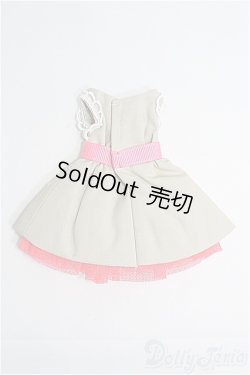 画像2: ネオブライス/OF：衣装セット(Sandy製) I-25-04-13-3112-TO-ZI