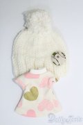 ネオブライス/OF：衣装セット I-25-04-27-2111-TO-ZI