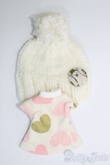 ネオブライス/OF：衣装セット I-25-04-27-2111-TO-ZI