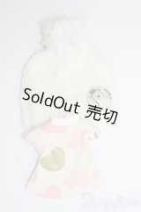 ネオブライス/OF：衣装セット/ I-25-09-28-321-KD-ZI