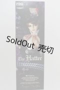 SD13男の子/The Hatter I-24-01-07-1002-KN-ZI