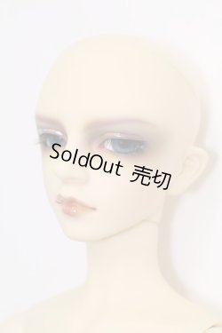 画像3: SD13男の子/The Hatter I-24-01-07-1002-KN-ZI