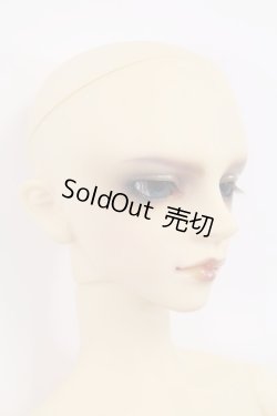 画像4: SD13男の子/The Hatter I-24-01-07-1002-KN-ZI