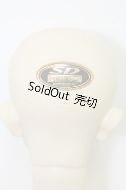 画像5: SD13男の子/The Hatter I-24-01-07-1002-KN-ZI