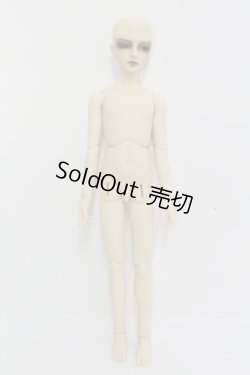 画像6: SD13男の子/The Hatter I-24-01-07-1002-KN-ZI