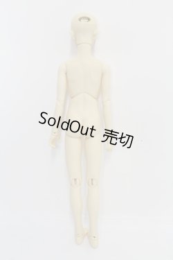 画像7: SD13男の子/The Hatter I-24-01-07-1002-KN-ZI