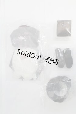 画像9: SD13男の子/The Hatter I-24-01-07-1002-KN-ZI