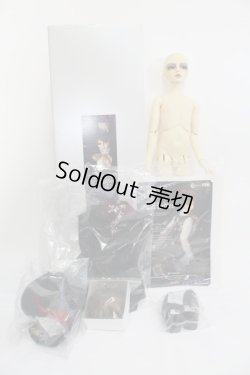 画像10: SD13男の子/The Hatter I-24-01-07-1002-KN-ZI