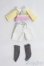画像1: オビツ11/OF:衣装セット I-25-05-25-3144-KN-ZI (1)