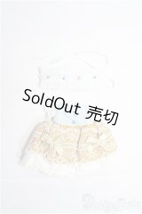オビツ11/OF：ワンピースセット I-25-04-13-3141-KN-ZI