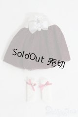 オビツ11/OF ワンピース/ I-25-11-30-355-KN-ZI