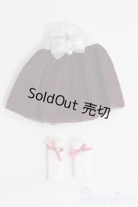 オビツ11/OF ワンピース/ I-25-11-30-355-KN-ZI