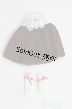 画像1: オビツ11/OF ワンピース/ I-25-11-30-355-KN-ZI