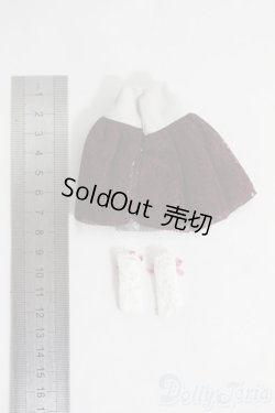 画像2: オビツ11/OF ワンピース/ I-25-11-30-355-KN-ZI