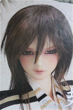 画像1: 【SALE】SDGr/支倉常長II I-24-10-06-1001-TO-ZI
