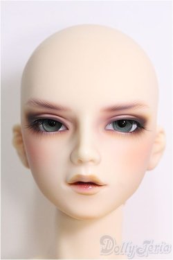 画像2: 【SALE】SDGr/支倉常長II I-24-10-06-1001-TO-ZI