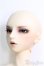 画像3: 【SALE】SDGr/支倉常長II I-24-10-06-1001-TO-ZI