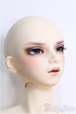 画像4: SDGr/支倉常長II I-25-06-29-1068-TO-ZI