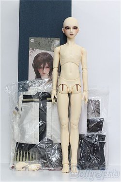 画像6: SDGr/支倉常長II I-25-06-29-1068-TO-ZI