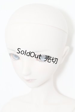 画像3: DD/9S(ヨルハ九号S型/ニーアオートマタ) I-24-01-14-1001-TO-ZI