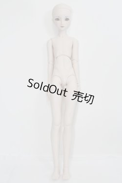 画像4: DD/9S(ヨルハ九号S型/ニーアオートマタ) I-24-01-14-1001-TO-ZI