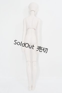 画像5: DD/9S(ヨルハ九号S型/ニーアオートマタ) I-24-01-14-1001-TO-ZI