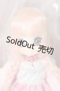 キャンディールル/SugarCups Welcome Sugar Cup Wonderland I-24-01-14-1055-TO-ZI