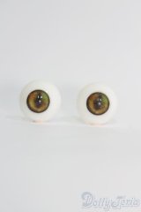 18ｍｍ/アクリルアイ：猫目 I-25-05-04-2008-TO-ZI