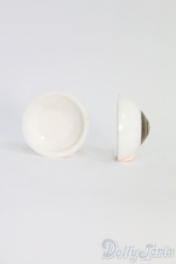 画像2: 18ｍｍ/アクリルアイ：猫目 I-25-05-04-2008-TO-ZI