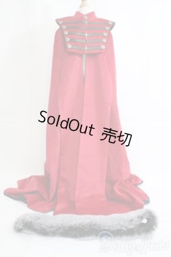 画像2: 1/3ドール/OF Absolute Doll Nightwish II - Blind Faith衣装セット I-25-05-04-3064-TO-ZI