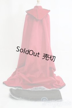 画像3: 1/3ドール/OF Absolute Doll Nightwish II - Blind Faith衣装セット I-25-05-04-3064-TO-ZI