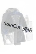 IDEALIAN/OF Masquerade Set I-24-02-04-1107-TO-ZI
