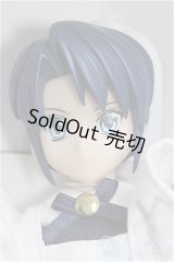 【SALE】メガハウス/カフェメイリッシュ:落合美奈実 I-24-11-24-1053-KN-ZI