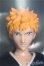 画像1: azone/1/6ハイブリッドアクティブフィギュアNo.017『BLEACH』黒崎一護 I-24-02-04-1052-KN-ZI (1)