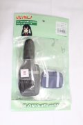 azone/OF:1/6用梓のスクールバッグ&ギターケース I-24-01-21-3125-KN-ZI