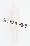 MDD/ベースボディ（DD-f3） I-24-01-07-1003-KN-ZI