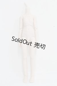 MDD/ベースボディ（DD-f3） I-24-01-07-1003-KN-ZI